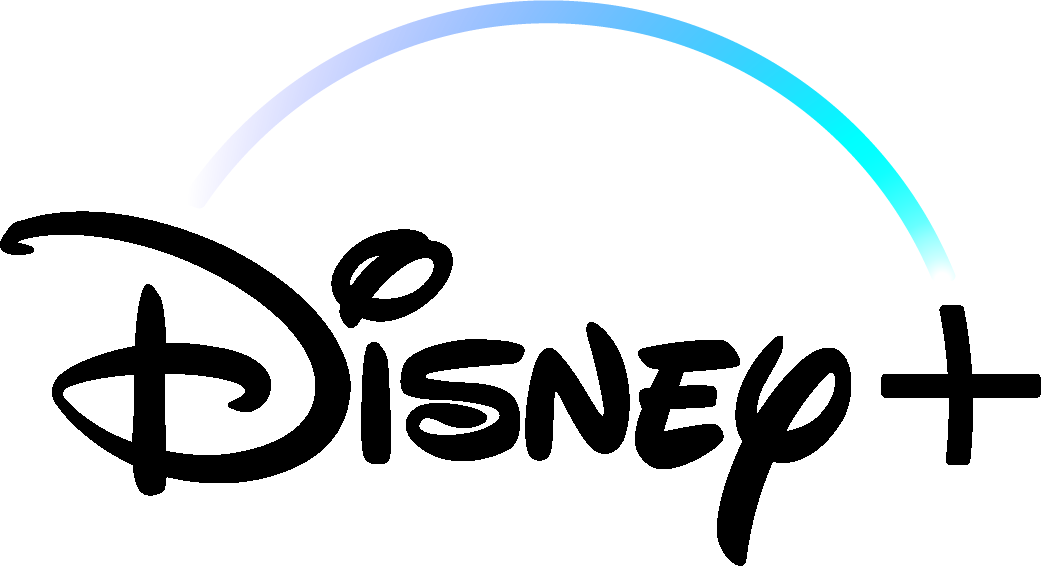 Disney+