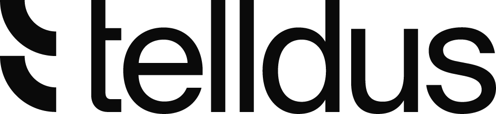 Telldus