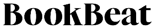 Bookbeat