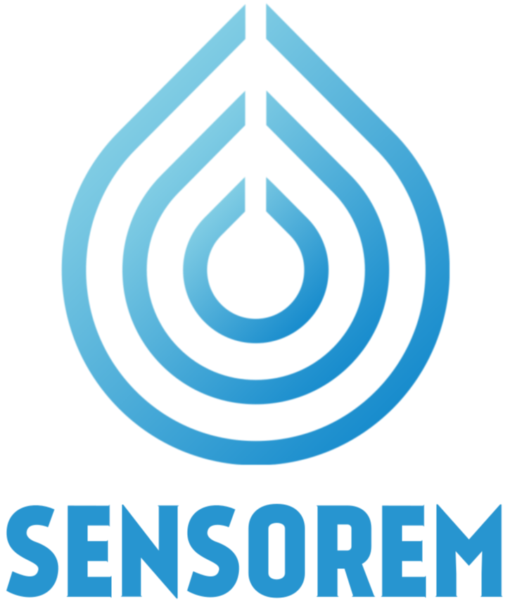 Sensorem